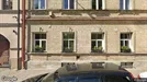 Office property for sale, Vilnius, &lt;span class=&quot;blurred street&quot; onclick=&quot;ProcessAdRequest(3289783)&quot;&gt;&lt;span class=&quot;hint&quot;&gt;See streetname&lt;/span&gt;[xxxxxxxxxxxxx]&lt;/span&gt;