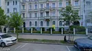 Commercial property for sale, Riga, &lt;span class=&quot;blurred street&quot; onclick=&quot;ProcessAdRequest(3289793)&quot;&gt;&lt;span class=&quot;hint&quot;&gt;See streetname&lt;/span&gt;[xxxxxxxxxxxxx]&lt;/span&gt;
