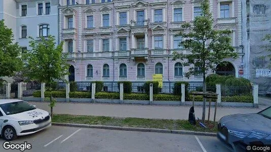 Commercial properties for sale i Location is not specified - Photo from Google Street View