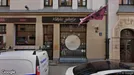 Office property for sale, Riga, &lt;span class=&quot;blurred street&quot; onclick=&quot;ProcessAdRequest(3289796)&quot;&gt;&lt;span class=&quot;hint&quot;&gt;See streetname&lt;/span&gt;[xxxxxxxxxxxxx]&lt;/span&gt;