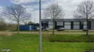 Erhvervslokaler til leje, Lelystad, Flevoland, &lt;span class=&quot;blurred street&quot; onclick=&quot;ProcessAdRequest(3289801)&quot;&gt;&lt;span class=&quot;hint&quot;&gt;Se vej-navn&lt;/span&gt;[xxxxxxxxxx]&lt;/span&gt;