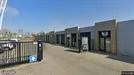 Commercial property for sale, Zwolle, Overijssel, &lt;span class=&quot;blurred street&quot; onclick=&quot;ProcessAdRequest(3289805)&quot;&gt;&lt;span class=&quot;hint&quot;&gt;See streetname&lt;/span&gt;[xxxxxxxxxxxxx]&lt;/span&gt;