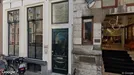 Office space for rent, Deventer, Overijssel, &lt;span class=&quot;blurred street&quot; onclick=&quot;ProcessAdRequest(3289807)&quot;&gt;&lt;span class=&quot;hint&quot;&gt;See streetname&lt;/span&gt;[xxxxxxxxxxxxx]&lt;/span&gt;