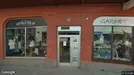 Office property for sale, Gävle, Gävleborg County, &lt;span class=&quot;blurred street&quot; onclick=&quot;ProcessAdRequest(3289841)&quot;&gt;&lt;span class=&quot;hint&quot;&gt;See streetname&lt;/span&gt;[xxxxxxxxxxxxx]&lt;/span&gt;