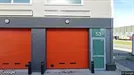 Erhvervslokaler til leje, Ridderkerk, South Holland, &lt;span class=&quot;blurred street&quot; onclick=&quot;ProcessAdRequest(3289852)&quot;&gt;&lt;span class=&quot;hint&quot;&gt;Se vej-navn&lt;/span&gt;[xxxxxxxxxx]&lt;/span&gt;