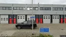 Kommersielle eiendommer til leie, Lansingerland, South Holland, &lt;span class=&quot;blurred street&quot; onclick=&quot;ProcessAdRequest(3289854)&quot;&gt;&lt;span class=&quot;hint&quot;&gt;Se gatenavn&lt;/span&gt;[xxxxxxxxxx]&lt;/span&gt;
