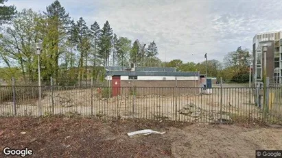 Kontorlokaler til leje i Gooise Meren - Foto fra Google Street View