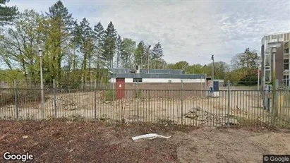 Kontorlokaler til leje i Gooise Meren - Foto fra Google Street View