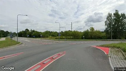 Bedrijfsruimtes te huur in Location is not specified - Foto uit Google Street View