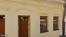 Kommersielle eiendommer til leie, Košice Dargovských hrdinov, Košice, &lt;span class=&quot;blurred street&quot; onclick=&quot;ProcessAdRequest(3289958)&quot;&gt;&lt;span class=&quot;hint&quot;&gt;Se gatenavn&lt;/span&gt;[xxxxxxxxxx]&lt;/span&gt;
