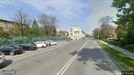 Kommersielle eiendommer til leie, Košice Dargovských hrdinov, Košice, &lt;span class=&quot;blurred street&quot; onclick=&quot;ProcessAdRequest(3289967)&quot;&gt;&lt;span class=&quot;hint&quot;&gt;Se gatenavn&lt;/span&gt;[xxxxxxxxxx]&lt;/span&gt;