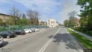 Kommersielle eiendommer til leie, Košice Dargovských hrdinov, Košice, &lt;span class=&quot;blurred street&quot; onclick=&quot;ProcessAdRequest(3289970)&quot;&gt;&lt;span class=&quot;hint&quot;&gt;Se gatenavn&lt;/span&gt;[xxxxxxxxxx]&lt;/span&gt;