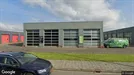 Kommersielle eiendommer til leie, Groningen, Groningen (region), &lt;span class=&quot;blurred street&quot; onclick=&quot;ProcessAdRequest(3289977)&quot;&gt;&lt;span class=&quot;hint&quot;&gt;Se gatenavn&lt;/span&gt;[xxxxxxxxxx]&lt;/span&gt;