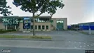 Kommersielle eiendommer til leie, Eindhoven, North Brabant, &lt;span class=&quot;blurred street&quot; onclick=&quot;ProcessAdRequest(3289979)&quot;&gt;&lt;span class=&quot;hint&quot;&gt;Se gatenavn&lt;/span&gt;[xxxxxxxxxx]&lt;/span&gt;