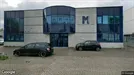 Office space for rent, Nissewaard, South Holland, &lt;span class=&quot;blurred street&quot; onclick=&quot;ProcessAdRequest(3289980)&quot;&gt;&lt;span class=&quot;hint&quot;&gt;See streetname&lt;/span&gt;[xxxxxxxxxxxxx]&lt;/span&gt;