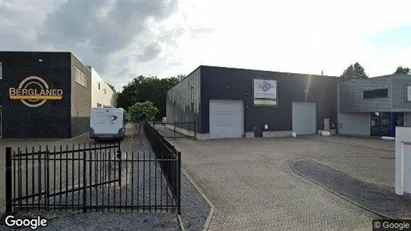 Commercial properties for rent in Stein - Photo from Google Street View