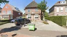Office space for rent, Sittard-Geleen, Limburg, &lt;span class=&quot;blurred street&quot; onclick=&quot;ProcessAdRequest(3289982)&quot;&gt;&lt;span class=&quot;hint&quot;&gt;See streetname&lt;/span&gt;[xxxxxxxxxxxxx]&lt;/span&gt;