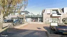 Kommersielle eiendommer til leie, Haaren, North Brabant, &lt;span class=&quot;blurred street&quot; onclick=&quot;ProcessAdRequest(3289985)&quot;&gt;&lt;span class=&quot;hint&quot;&gt;Se gatenavn&lt;/span&gt;[xxxxxxxxxx]&lt;/span&gt;
