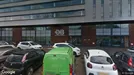 Kontor til leje, Tilburg, North Brabant, &lt;span class=&quot;blurred street&quot; onclick=&quot;ProcessAdRequest(3289987)&quot;&gt;&lt;span class=&quot;hint&quot;&gt;Se vej-navn&lt;/span&gt;[xxxxxxxxxx]&lt;/span&gt;