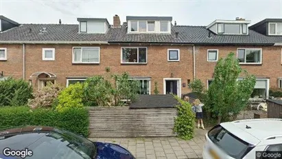 Kontorlokaler til leje i Wijdemeren - Foto fra Google Street View