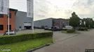 Office space for rent, Horst aan de Maas, Limburg, &lt;span class=&quot;blurred street&quot; onclick=&quot;ProcessAdRequest(3289991)&quot;&gt;&lt;span class=&quot;hint&quot;&gt;See streetname&lt;/span&gt;[xxxxxxxxxxxxx]&lt;/span&gt;