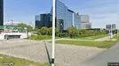 Office space for rent, Amsterdam-Zuidoost, Amsterdam, &lt;span class=&quot;blurred street&quot; onclick=&quot;ProcessAdRequest(3289992)&quot;&gt;&lt;span class=&quot;hint&quot;&gt;See streetname&lt;/span&gt;[xxxxxxxxxxxxx]&lt;/span&gt;