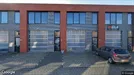 Erhvervslokaler til leje, Vlaardingen, South Holland, &lt;span class=&quot;blurred street&quot; onclick=&quot;ProcessAdRequest(3289994)&quot;&gt;&lt;span class=&quot;hint&quot;&gt;Se vej-navn&lt;/span&gt;[xxxxxxxxxx]&lt;/span&gt;