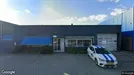 Erhvervslokaler til leje, Vlaardingen, South Holland, &lt;span class=&quot;blurred street&quot; onclick=&quot;ProcessAdRequest(3289995)&quot;&gt;&lt;span class=&quot;hint&quot;&gt;Se vej-navn&lt;/span&gt;[xxxxxxxxxx]&lt;/span&gt;