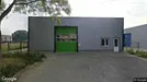 Erhvervslokaler til leje, Doetinchem, Gelderland, &lt;span class=&quot;blurred street&quot; onclick=&quot;ProcessAdRequest(3289997)&quot;&gt;&lt;span class=&quot;hint&quot;&gt;Se vej-navn&lt;/span&gt;[xxxxxxxxxx]&lt;/span&gt;