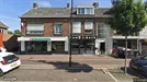 Office space for rent, Doetinchem, Gelderland, &lt;span class=&quot;blurred street&quot; onclick=&quot;ProcessAdRequest(3289998)&quot;&gt;&lt;span class=&quot;hint&quot;&gt;See streetname&lt;/span&gt;[xxxxxxxxxxxxx]&lt;/span&gt;
