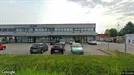 Office space for rent, Udine, Friuli-Venezia Giulia, &lt;span class=&quot;blurred street&quot; onclick=&quot;ProcessAdRequest(3290066)&quot;&gt;&lt;span class=&quot;hint&quot;&gt;See streetname&lt;/span&gt;[xxxxxxxxxxxxx]&lt;/span&gt;