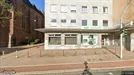 Commercial property for sale, Oberhausen, Nordrhein-Westfalen