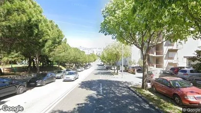 Kontorer til salgs i Split – Bilde fra Google Street View