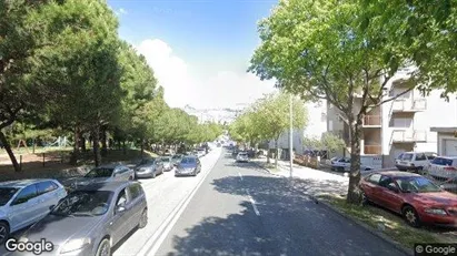 Büros zum Kauf in Location is not specified – Foto von Google Street View
