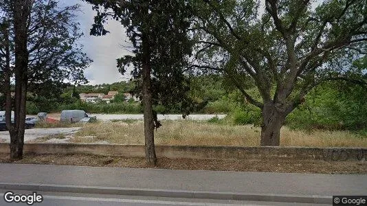 Commercial properties for sale i Location is not specified - Photo from Google Street View