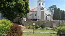 Erhvervsejendom til salg, Nové Mesto nad Váhom, Trenčiansky kraj, &lt;span class=&quot;blurred street&quot; onclick=&quot;ProcessAdRequest(3290201)&quot;&gt;&lt;span class=&quot;hint&quot;&gt;Se vej-navn&lt;/span&gt;[xxxxxxxxxx]&lt;/span&gt;