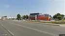 Commercieel vastgoed te koop, Nové Zámky, Nitriansky kraj, &lt;span class=&quot;blurred street&quot; onclick=&quot;ProcessAdRequest(3290203)&quot;&gt;&lt;span class=&quot;hint&quot;&gt;Zie straatnaam&lt;/span&gt;[xxxxxxxxxxxxx]&lt;/span&gt;
