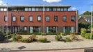 Kommersielle eiendommer til leie, Hillegom, South Holland, &lt;span class=&quot;blurred street&quot; onclick=&quot;ProcessAdRequest(3290210)&quot;&gt;&lt;span class=&quot;hint&quot;&gt;Se gatenavn&lt;/span&gt;[xxxxxxxxxx]&lt;/span&gt;
