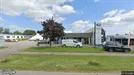 Warehouse property for sale, Haderslev, Region of Southern Denmark, &lt;span class=&quot;blurred street&quot; onclick=&quot;ProcessAdRequest(3290255)&quot;&gt;&lt;span class=&quot;hint&quot;&gt;See streetname&lt;/span&gt;[xxxxxxxxxxxxx]&lt;/span&gt;