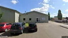 Warehouse property for sale, Haderslev, Region of Southern Denmark, &lt;span class=&quot;blurred street&quot; onclick=&quot;ProcessAdRequest(3290257)&quot;&gt;&lt;span class=&quot;hint&quot;&gt;See streetname&lt;/span&gt;[xxxxxxxxxxxxx]&lt;/span&gt;
