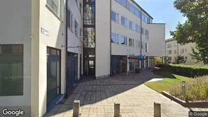 Kantorruimte te huur in Stockholm West - Foto uit Google Street View