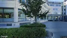 Office space for rent, Stockholm West, Stockholm, &lt;span class=&quot;blurred street&quot; onclick=&quot;ProcessAdRequest(3290271)&quot;&gt;&lt;span class=&quot;hint&quot;&gt;See streetname&lt;/span&gt;[xxxxxxxxxxxxx]&lt;/span&gt;
