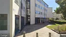 Office space for rent, Stockholm West, Stockholm, &lt;span class=&quot;blurred street&quot; onclick=&quot;ProcessAdRequest(3290272)&quot;&gt;&lt;span class=&quot;hint&quot;&gt;See streetname&lt;/span&gt;[xxxxxxxxxxxxx]&lt;/span&gt;