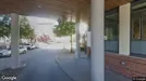 Office space for rent, Stockholm West, Stockholm, &lt;span class=&quot;blurred street&quot; onclick=&quot;ProcessAdRequest(3290275)&quot;&gt;&lt;span class=&quot;hint&quot;&gt;See streetname&lt;/span&gt;[xxxxxxxxxxxxx]&lt;/span&gt;