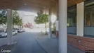 Office space for rent, Stockholm West, Stockholm, &lt;span class=&quot;blurred street&quot; onclick=&quot;ProcessAdRequest(3290276)&quot;&gt;&lt;span class=&quot;hint&quot;&gt;See streetname&lt;/span&gt;[xxxxxxxxxxxxx]&lt;/span&gt;