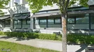 Office space for rent, Stockholm West, Stockholm, &lt;span class=&quot;blurred street&quot; onclick=&quot;ProcessAdRequest(3290278)&quot;&gt;&lt;span class=&quot;hint&quot;&gt;See streetname&lt;/span&gt;[xxxxxxxxxxxxx]&lt;/span&gt;