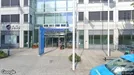 Office space for rent, Örgryte-Härlanda, Gothenburg, &lt;span class=&quot;blurred street&quot; onclick=&quot;ProcessAdRequest(3290280)&quot;&gt;&lt;span class=&quot;hint&quot;&gt;See streetname&lt;/span&gt;[xxxxxxxxxxxxx]&lt;/span&gt;