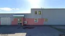 Kommersielle eiendommer til leie, Vänersborg, Västra Götaland County, &lt;span class=&quot;blurred street&quot; onclick=&quot;ProcessAdRequest(3290295)&quot;&gt;&lt;span class=&quot;hint&quot;&gt;Se gatenavn&lt;/span&gt;[xxxxxxxxxx]&lt;/span&gt;