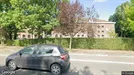 Office space for rent, Waterloo, Waals-Brabant, &lt;span class=&quot;blurred street&quot; onclick=&quot;ProcessAdRequest(3290318)&quot;&gt;&lt;span class=&quot;hint&quot;&gt;See streetname&lt;/span&gt;[xxxxxxxxxxxxx]&lt;/span&gt;