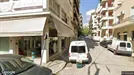 Office property for sale, Attica, &lt;span class=&quot;blurred street&quot; onclick=&quot;ProcessAdRequest(3290332)&quot;&gt;&lt;span class=&quot;hint&quot;&gt;See streetname&lt;/span&gt;[xxxxxxxxxxxxx]&lt;/span&gt;